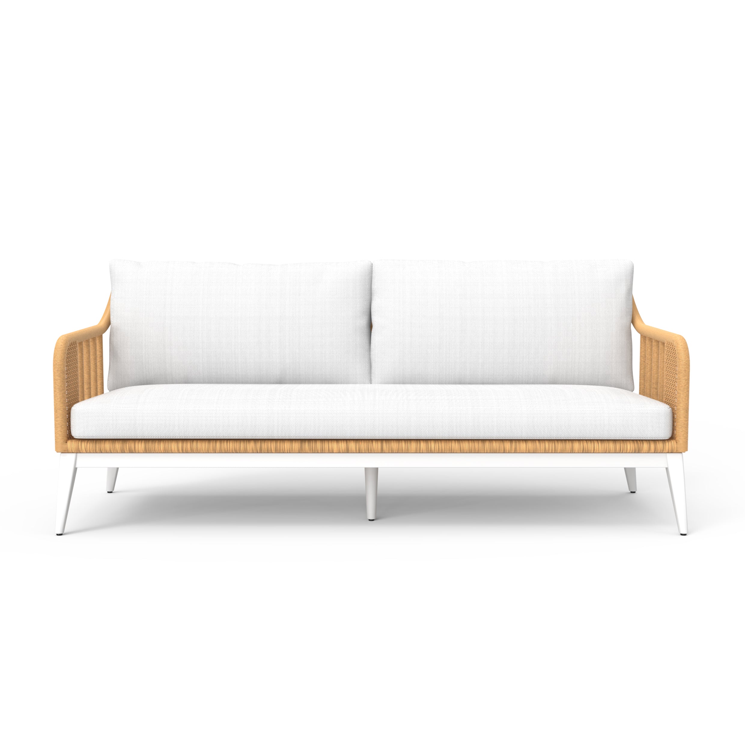CANAPÉ OTIS
