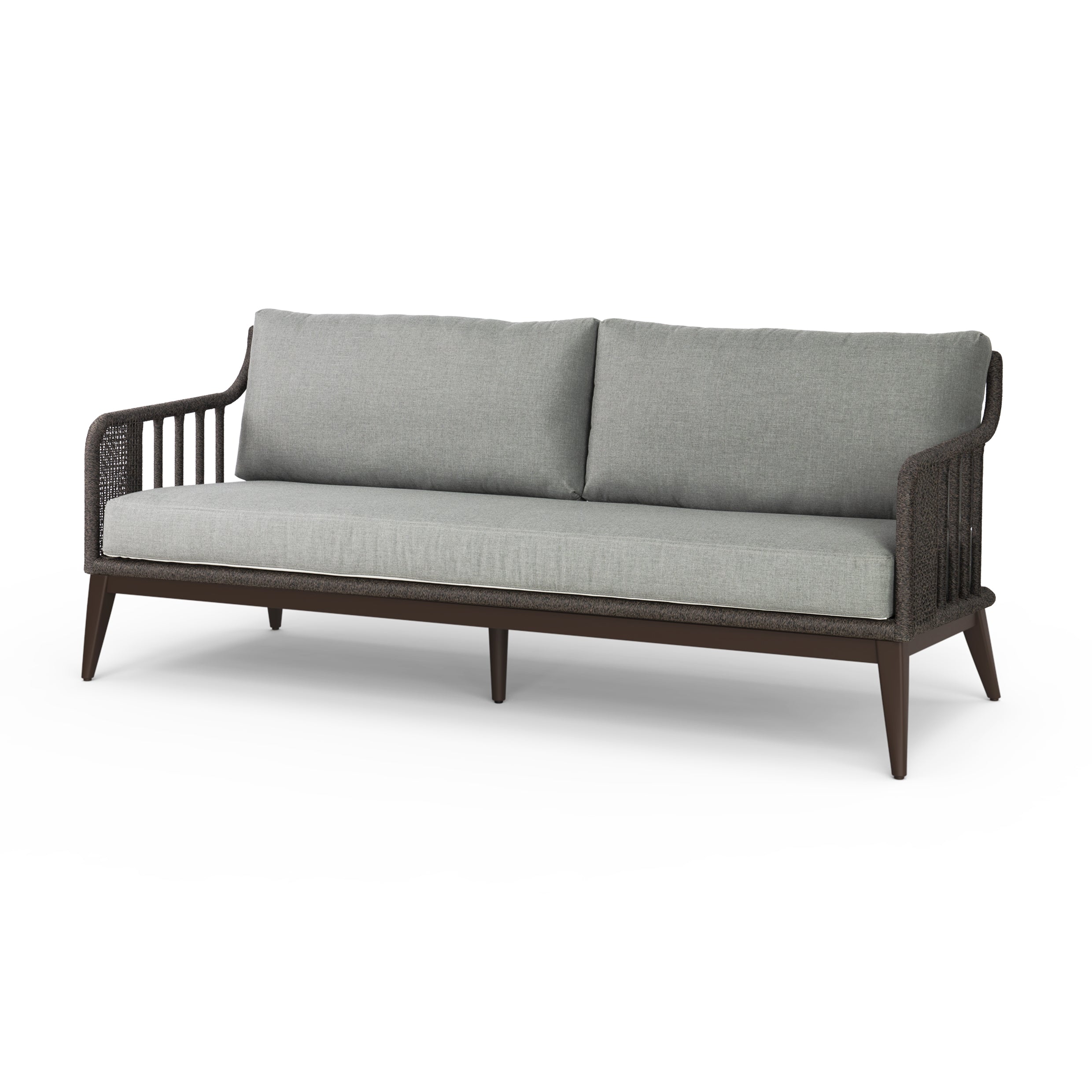 OTIS SOFA