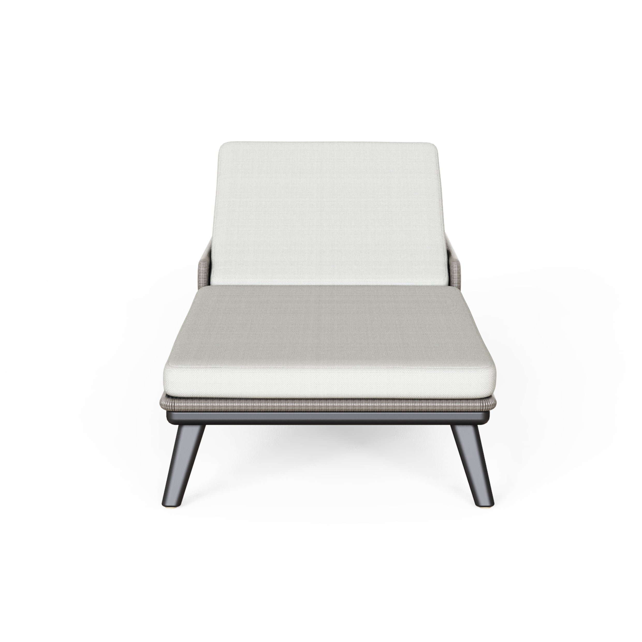 RICHMOND CHAISE