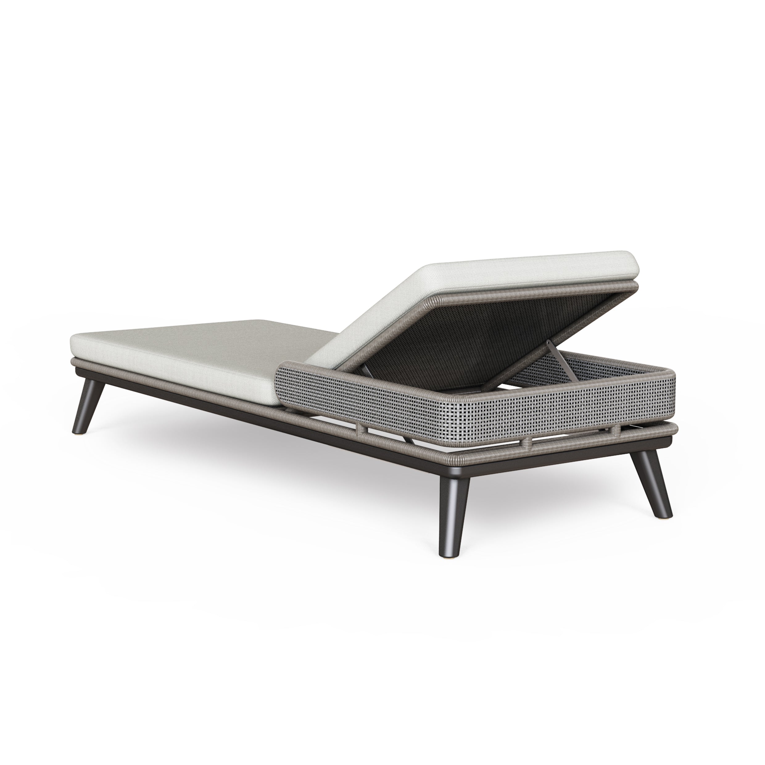 RICHMOND CHAISE