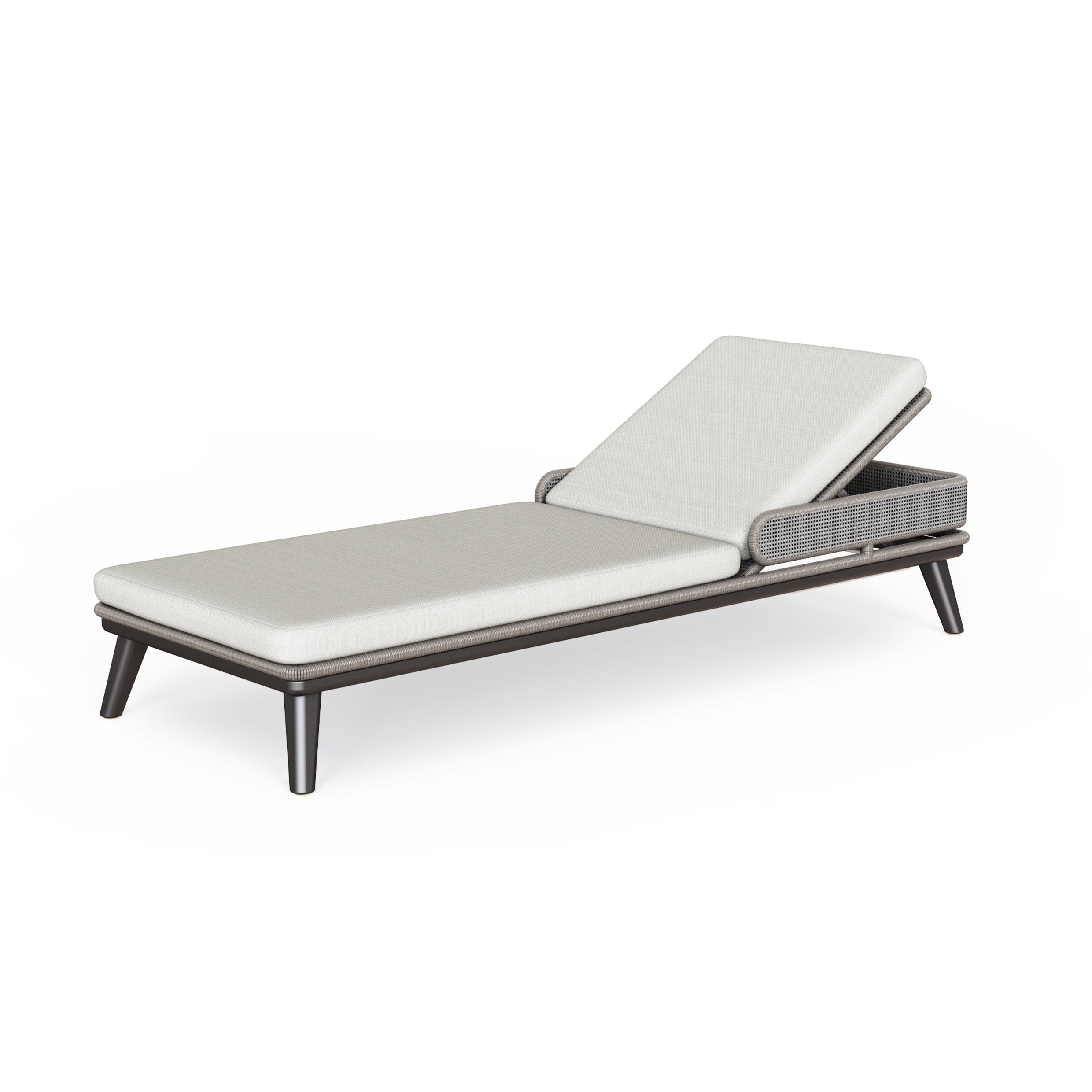 RICHMOND CHAISE