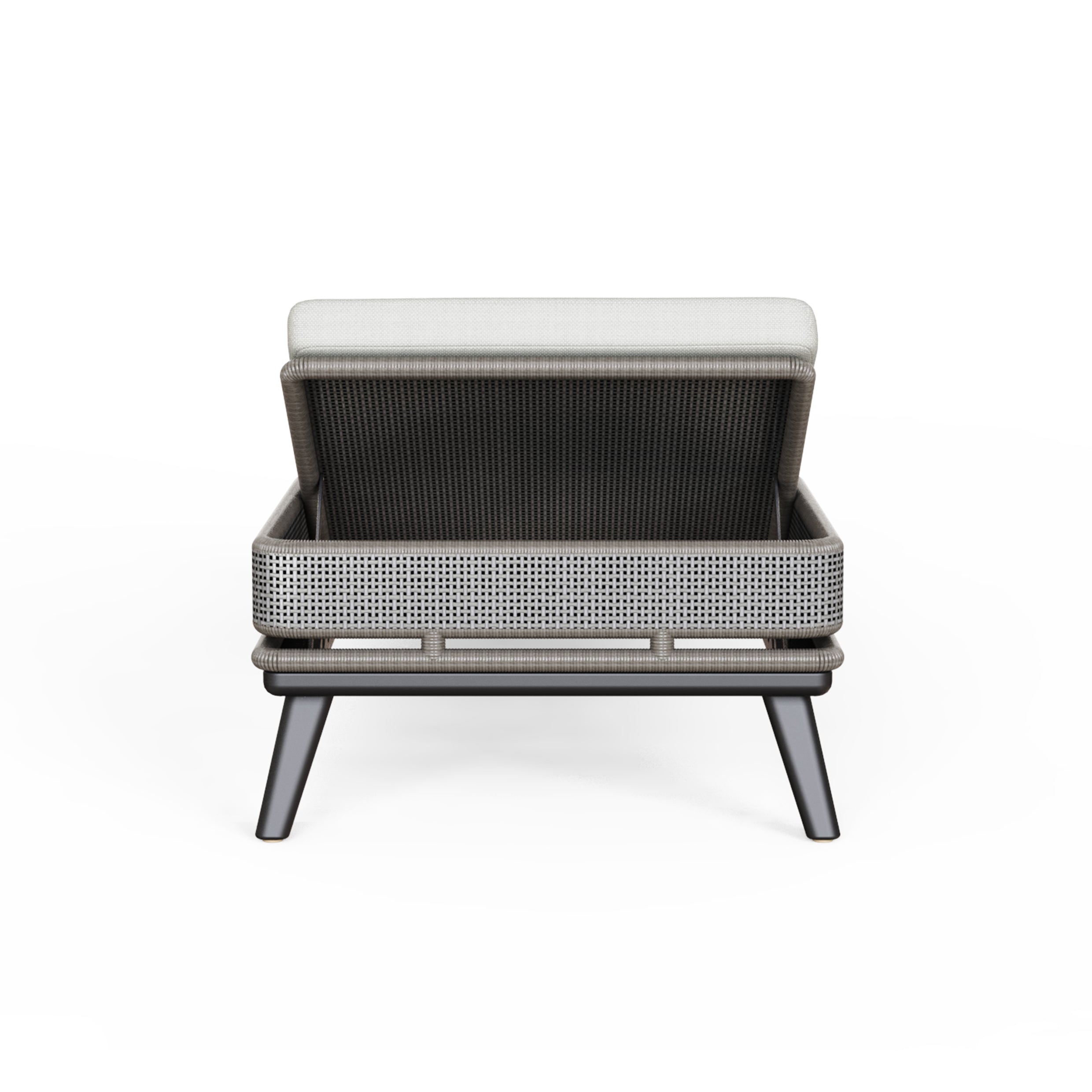 RICHMOND CHAISE