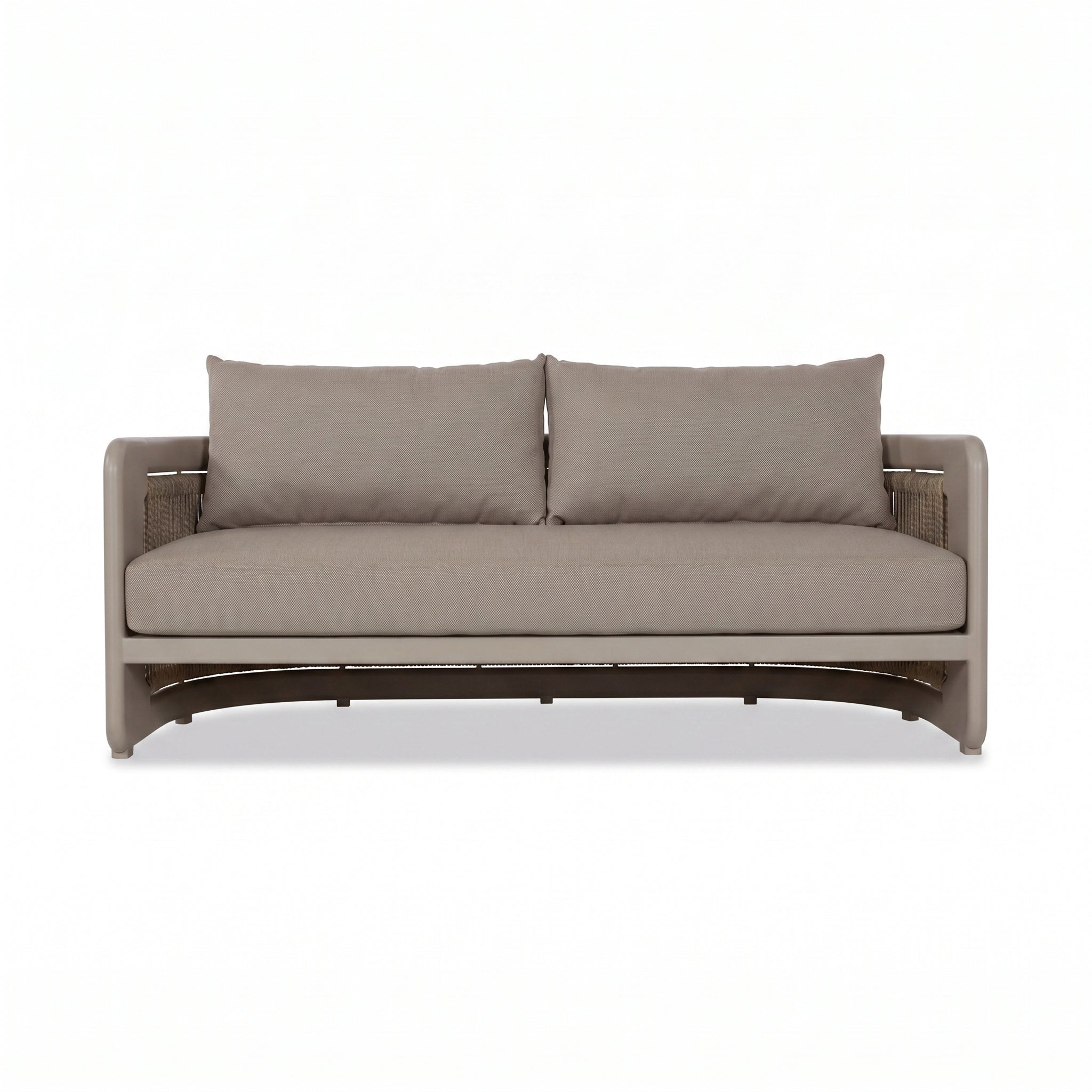 ROMONT SOFA