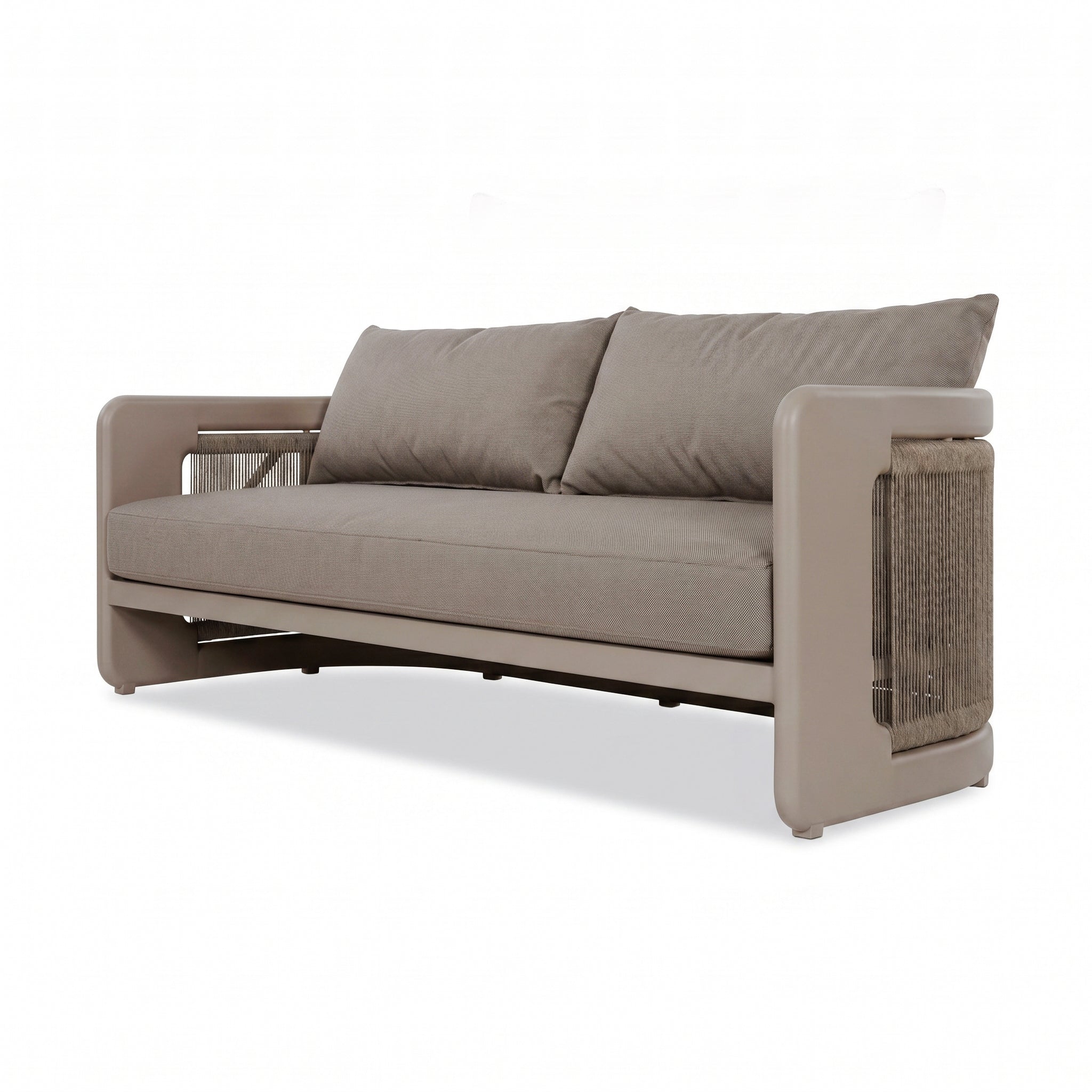 ROMONT SOFA