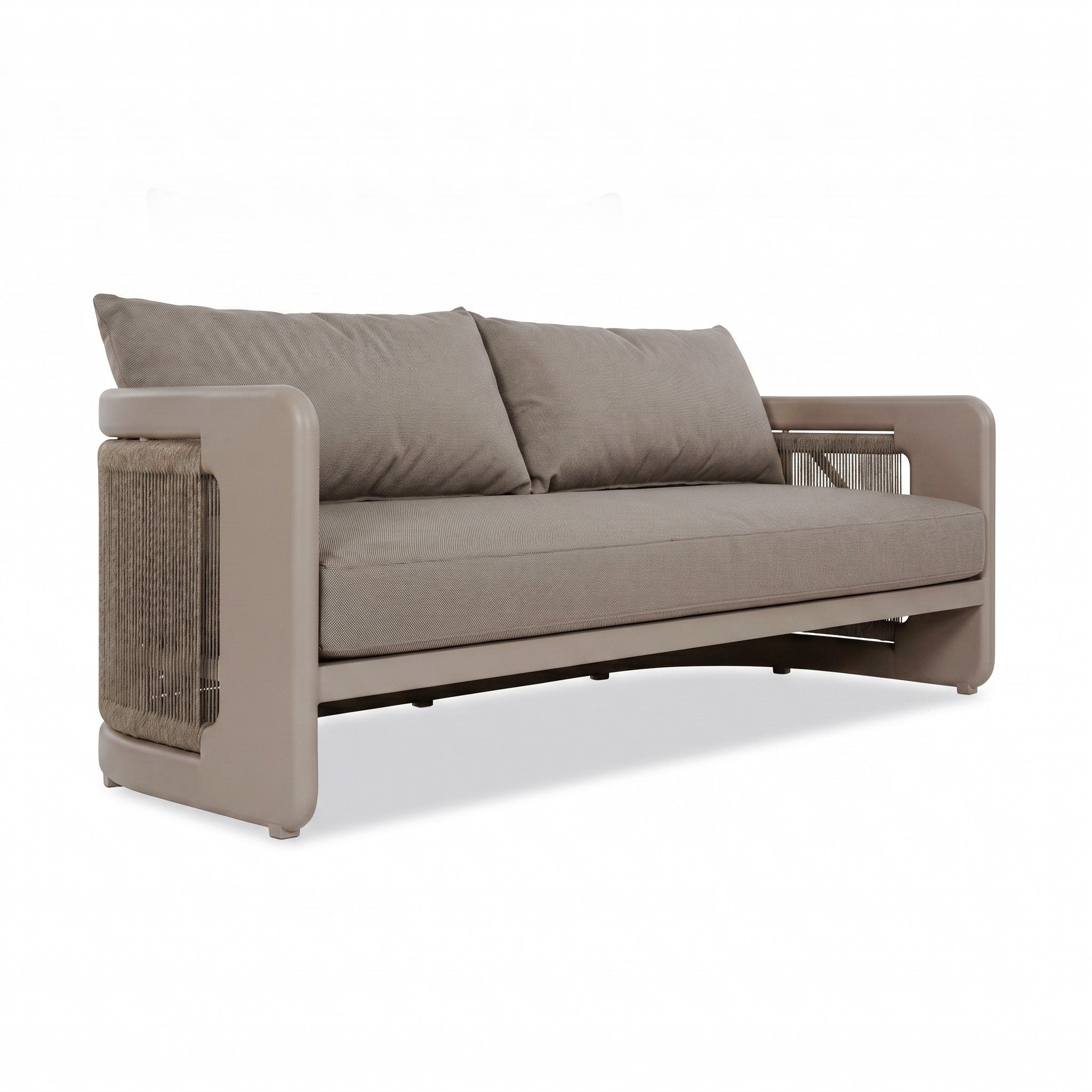 ROMONT SOFA