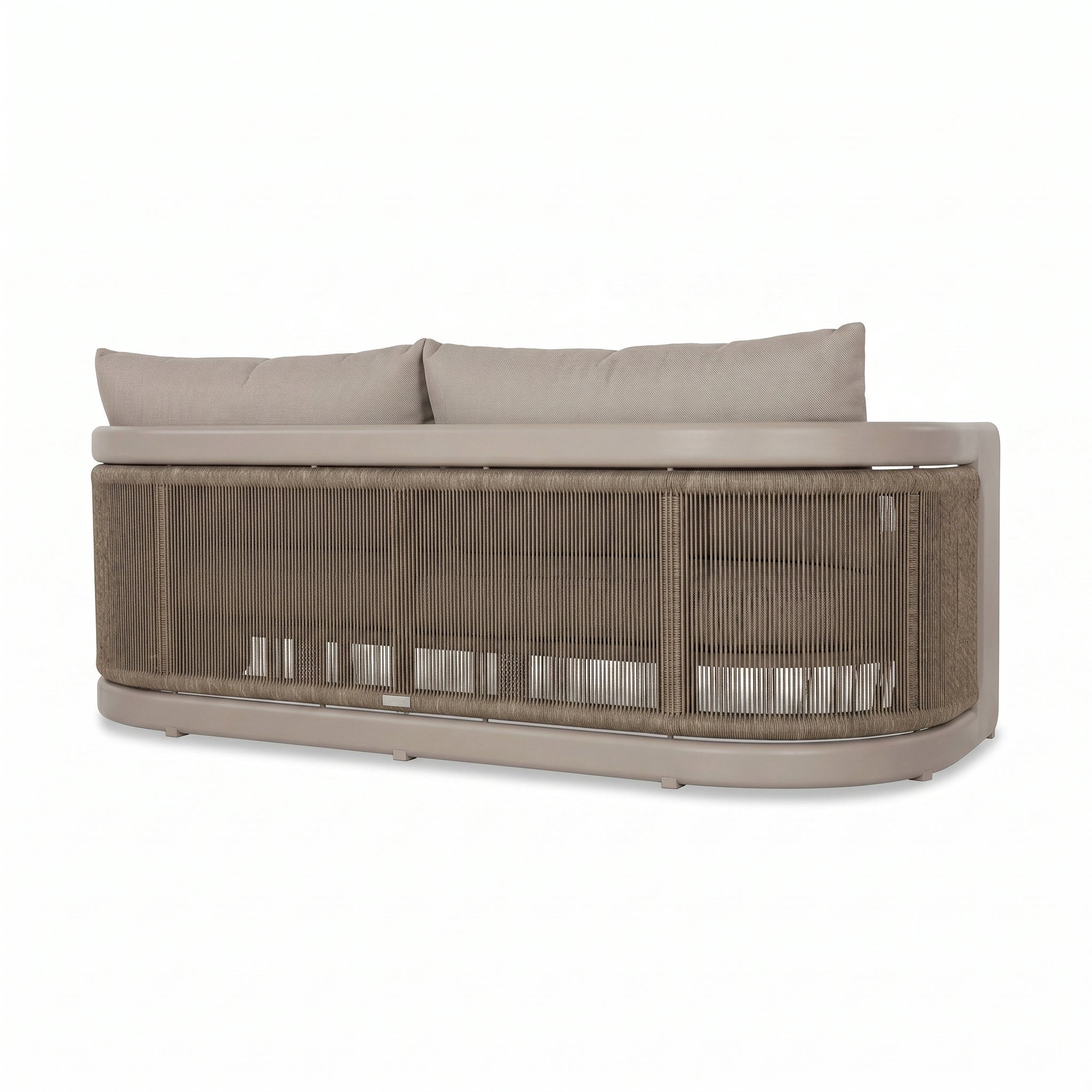 ROMONT SOFA