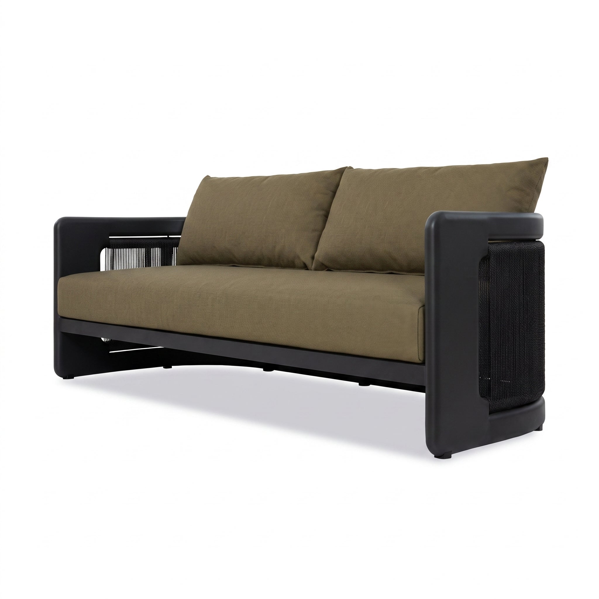 ROMONT SOFA