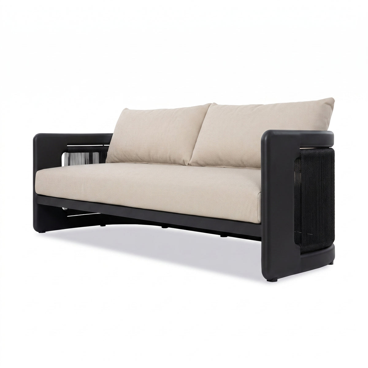 ROMONT SOFA