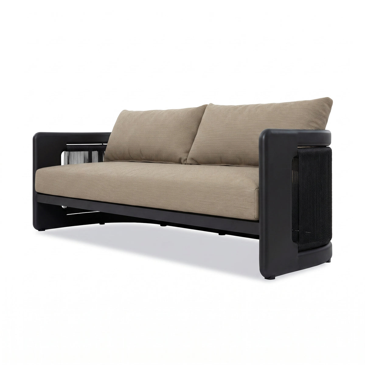 ROMONT SOFA