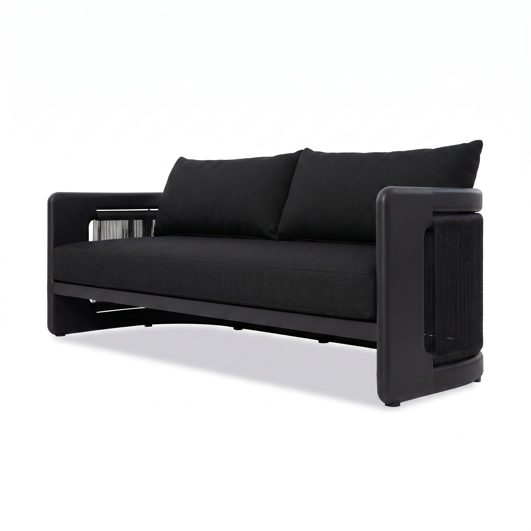 ROMONT SOFA