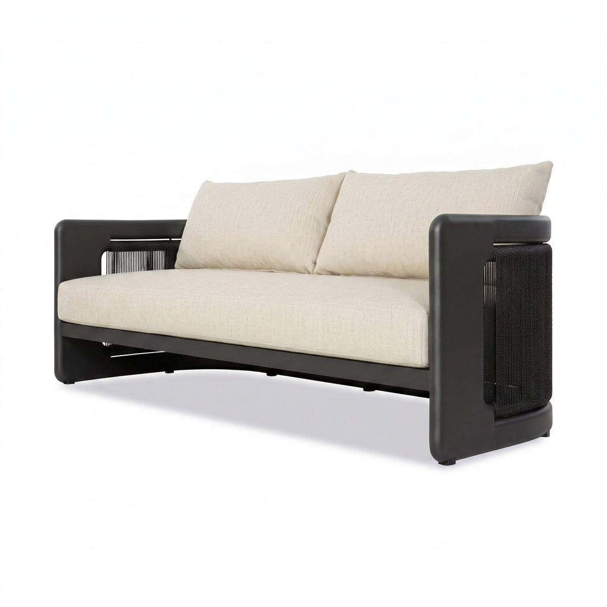 ROMONT SOFA