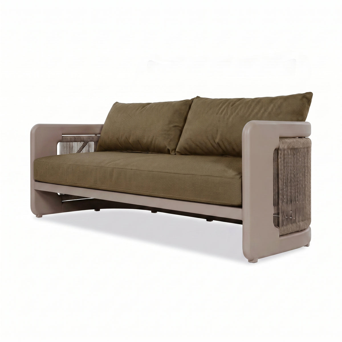 ROMONT SOFA