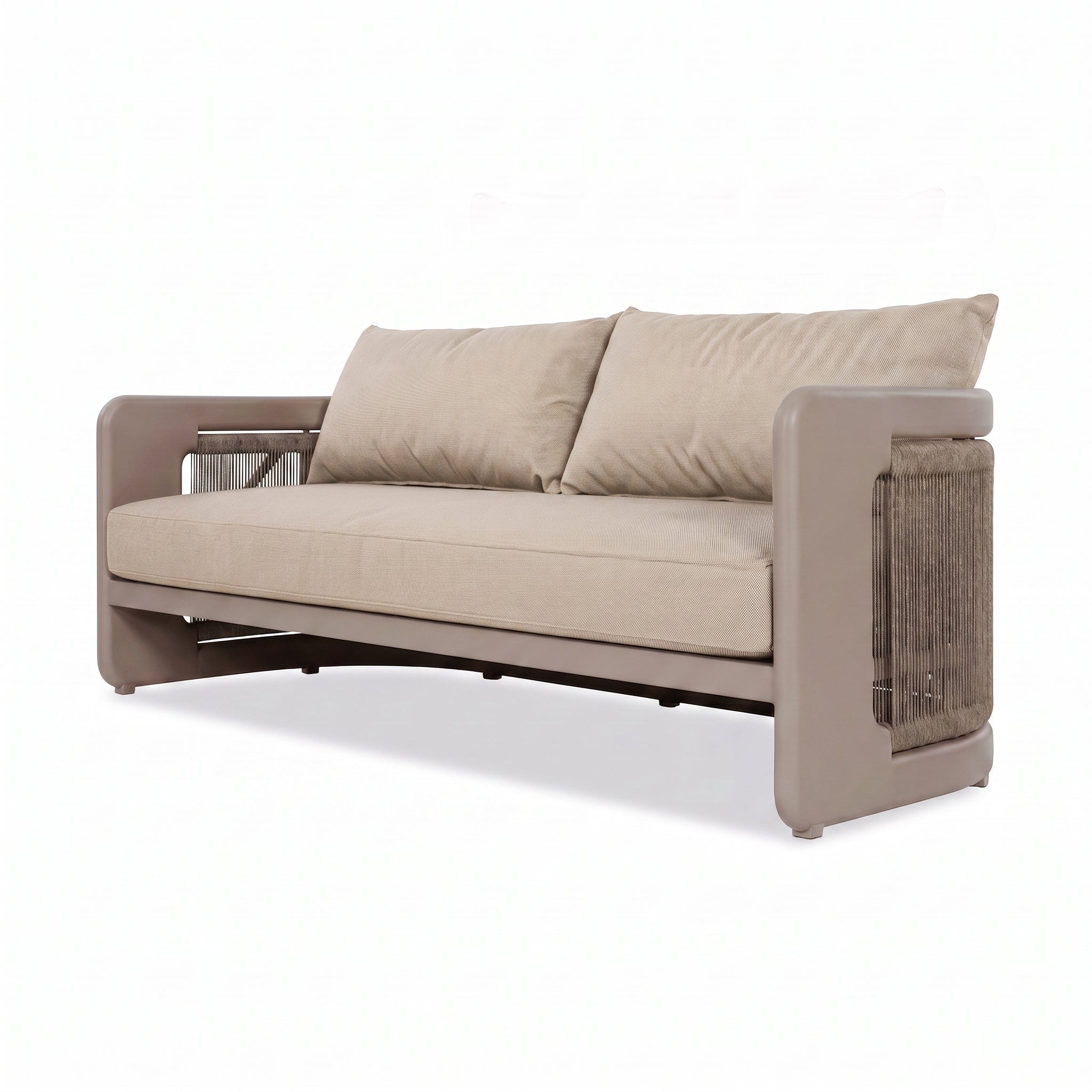 ROMONT SOFA