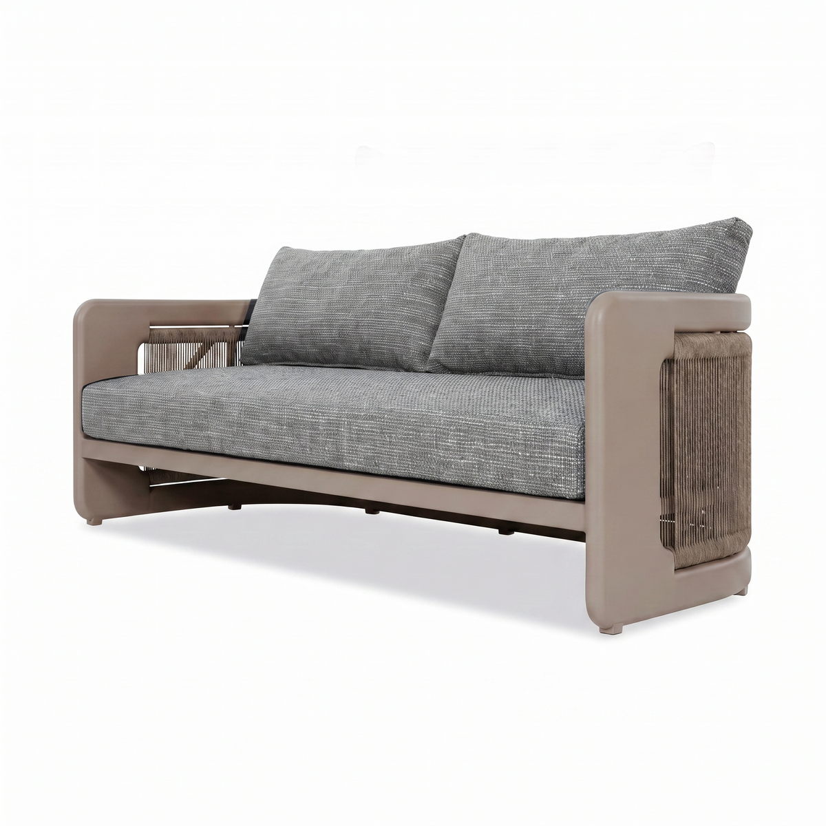 ROMONT SOFA