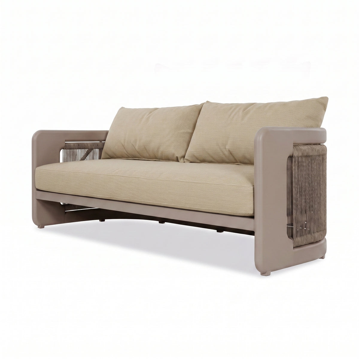 ROMONT SOFA