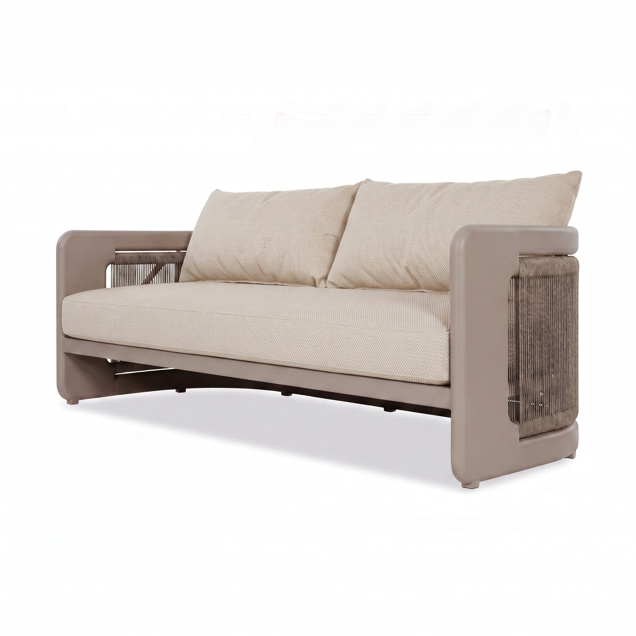 ROMONT SOFA