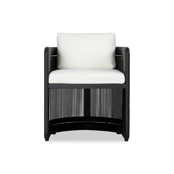 ROMONT DINING ARMCHAIR