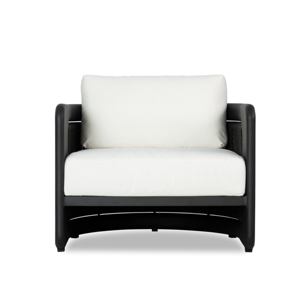 ROMONT LOUNGE CHAIR