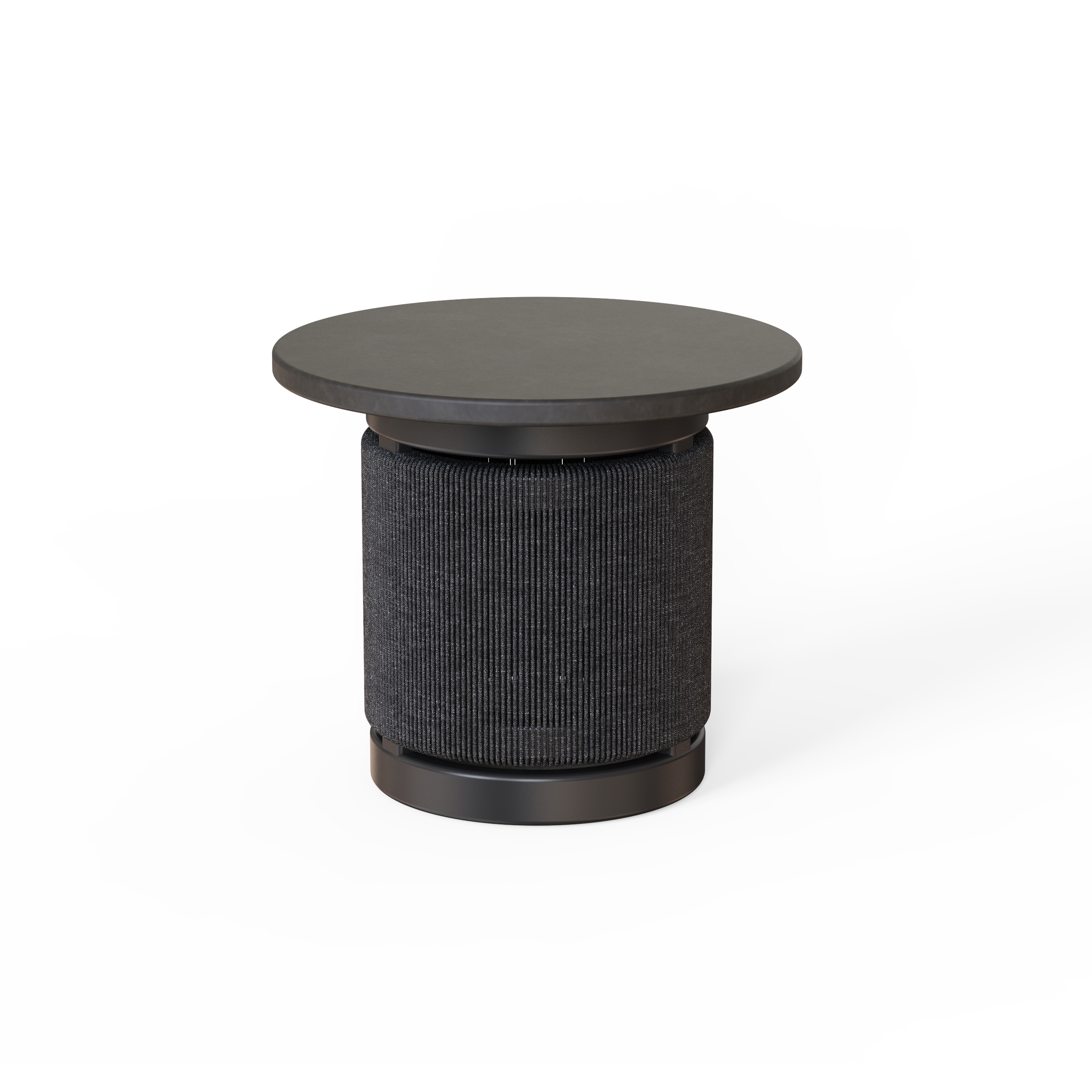 TABLE D'APPOINT ROMONT