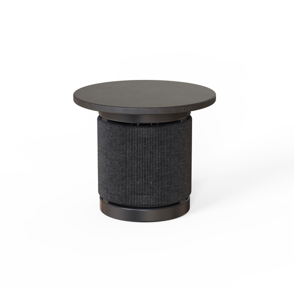ROMONT SIDE TABLE