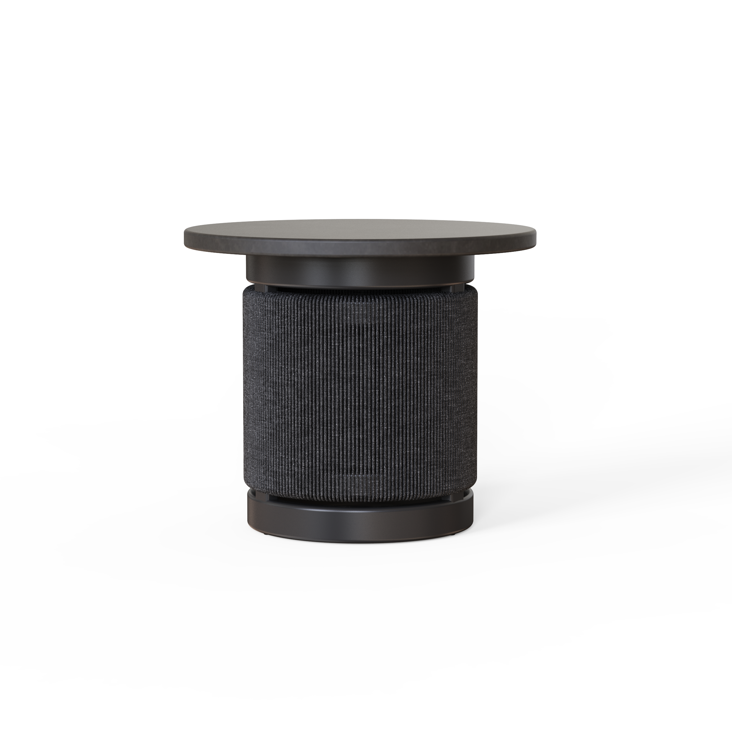 TABLE D'APPOINT ROMONT
