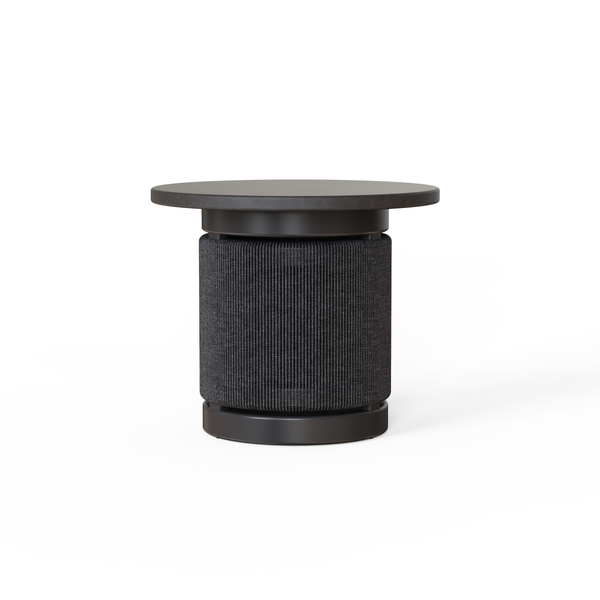 ROMONT SIDE TABLE