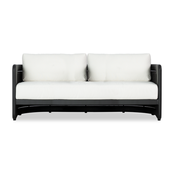 ROMONT SOFA