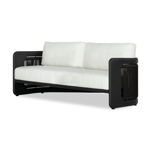 ROMONT SOFA