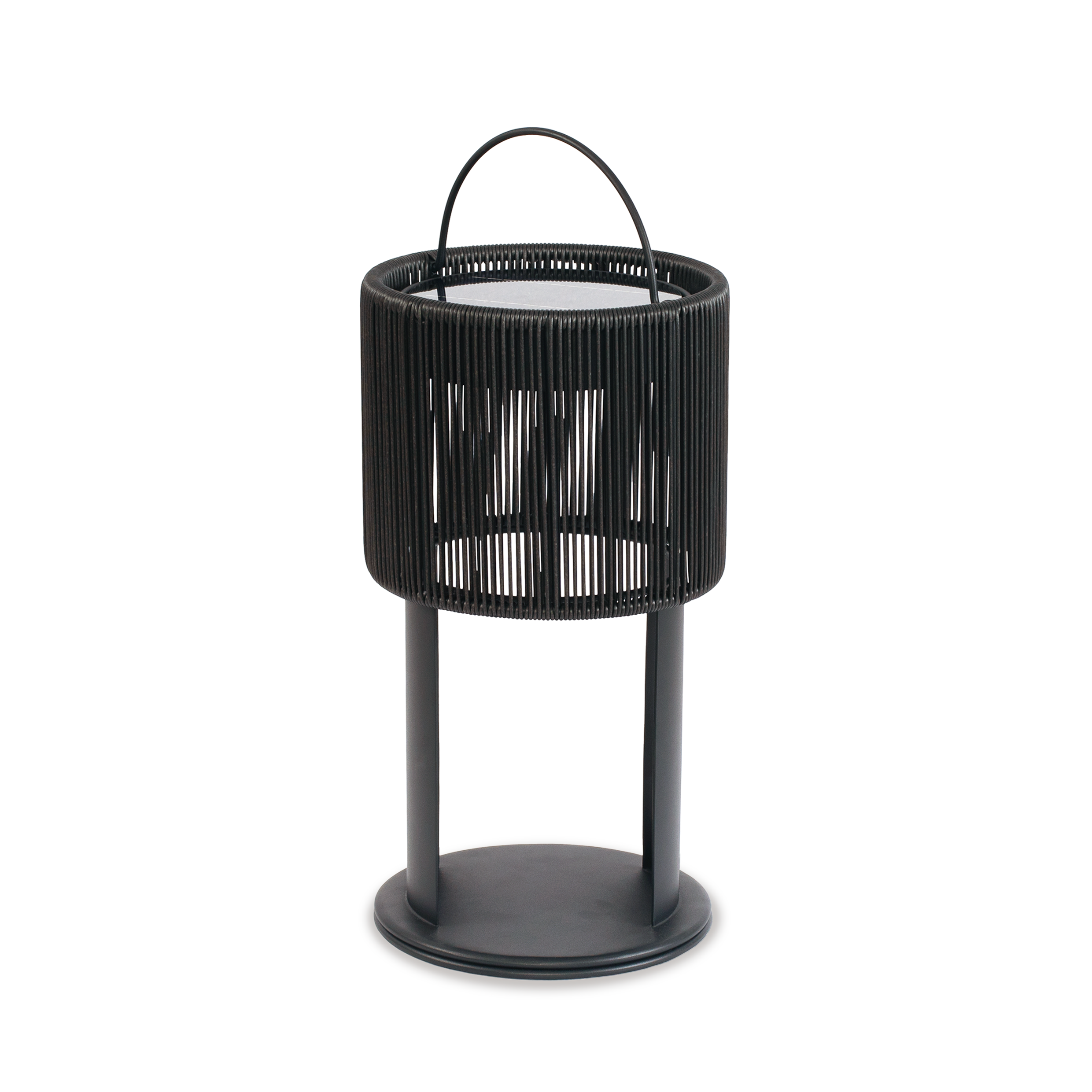 LANTERNE SOLAIRE RUPPER
