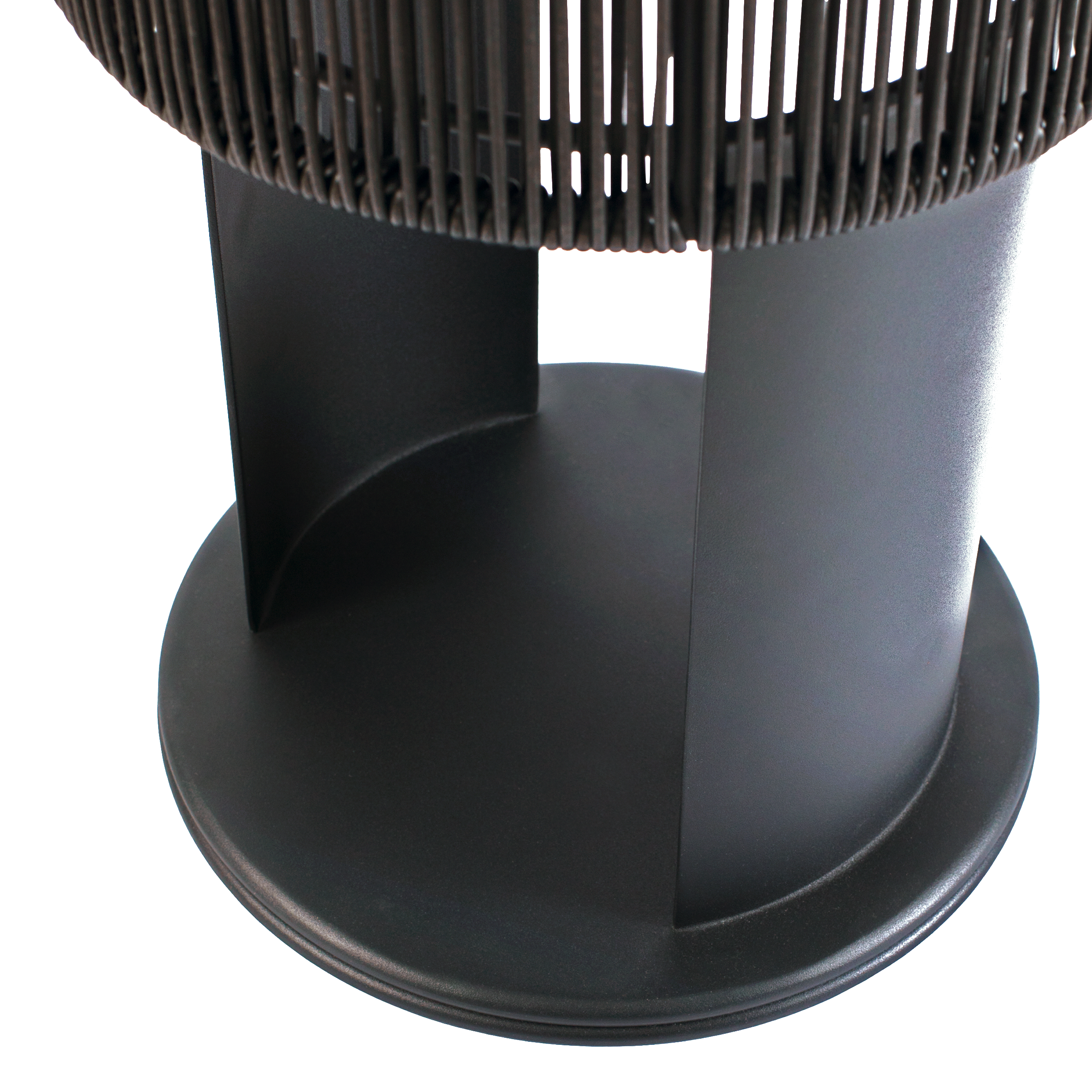 LANTERNE SOLAIRE RUPPER