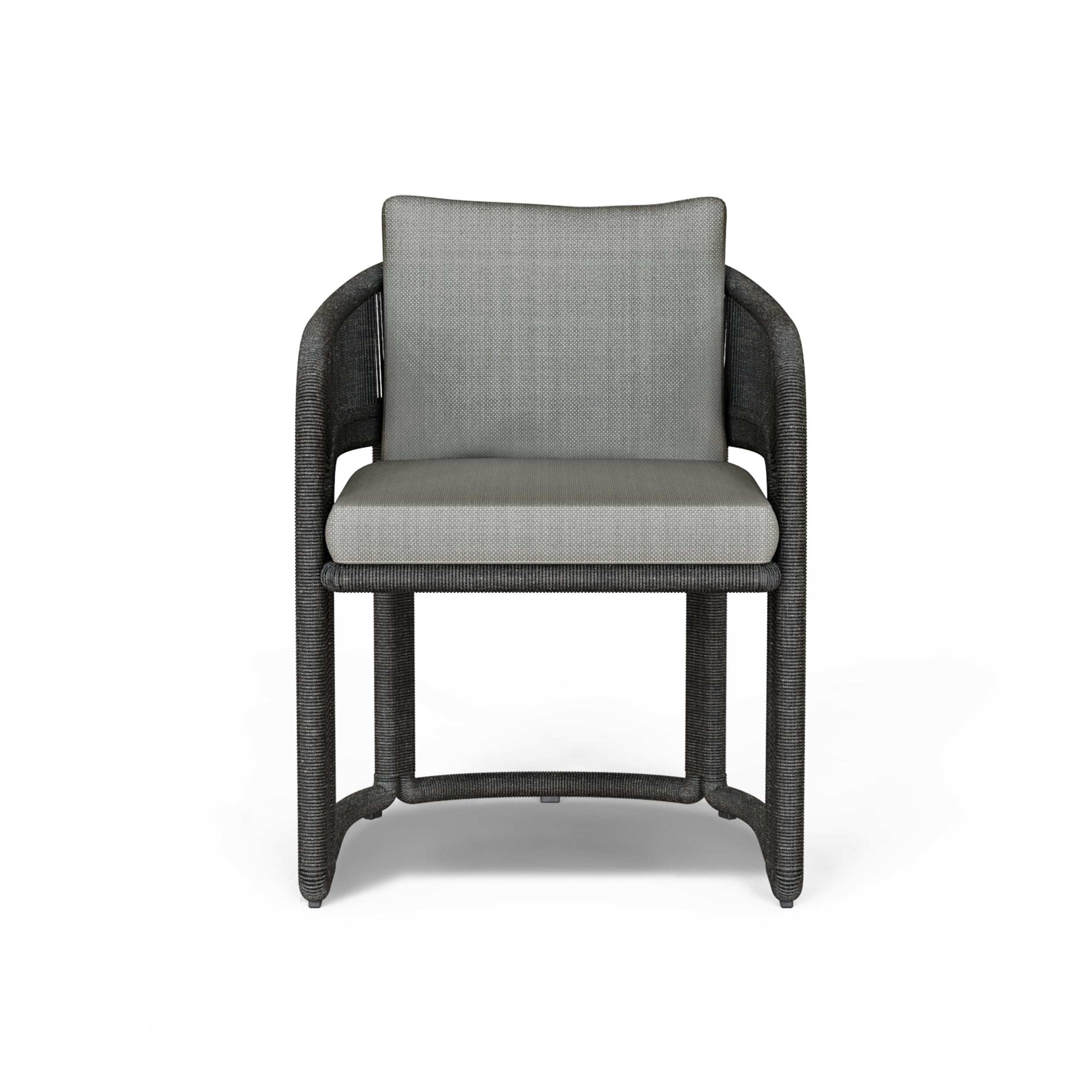 TOLAN DINING ARMCHAIR