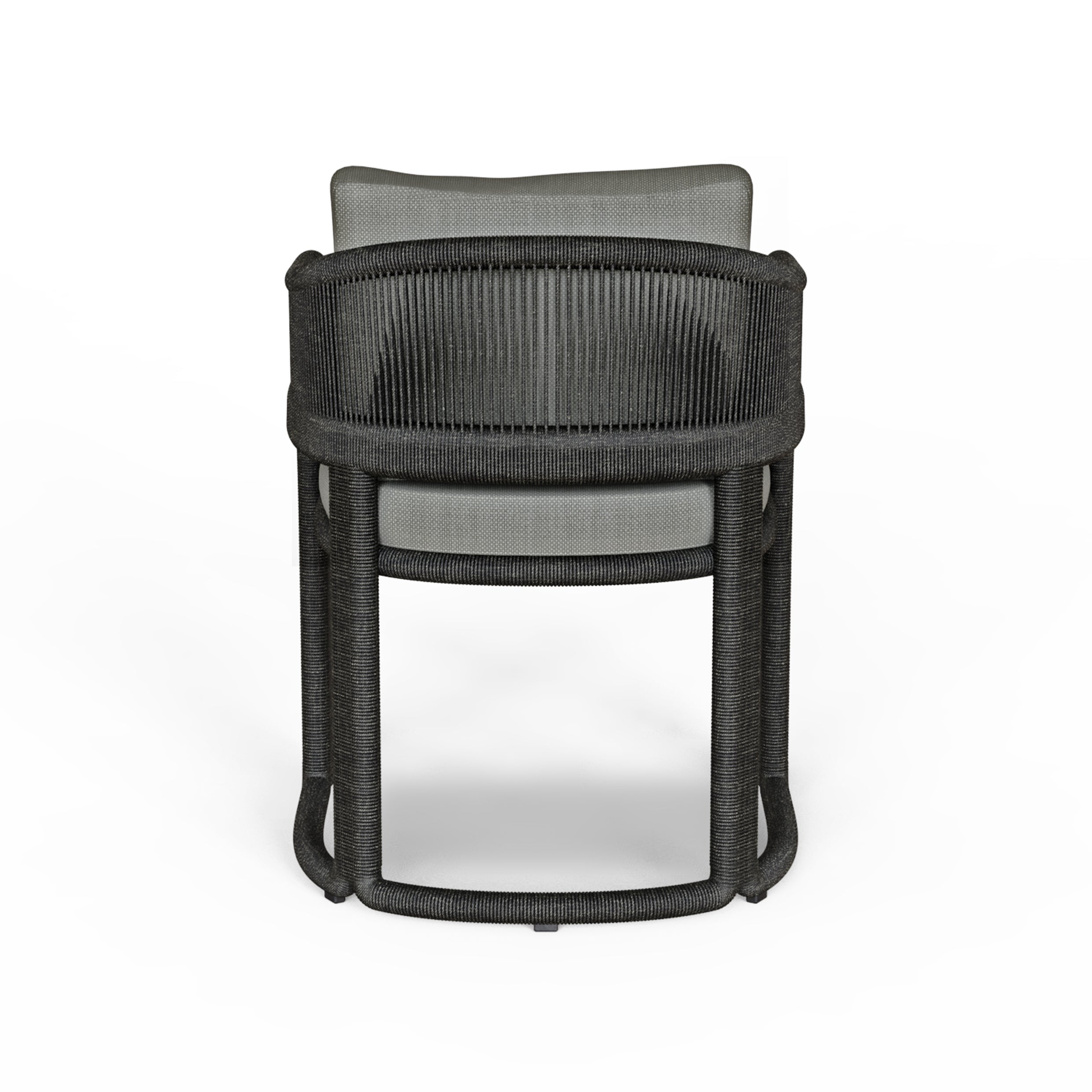 TOLAN DINING ARMCHAIR