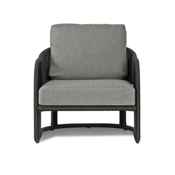 TOLAN LOUNGE CHAIR