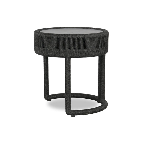TOLAN SIDE TABLE