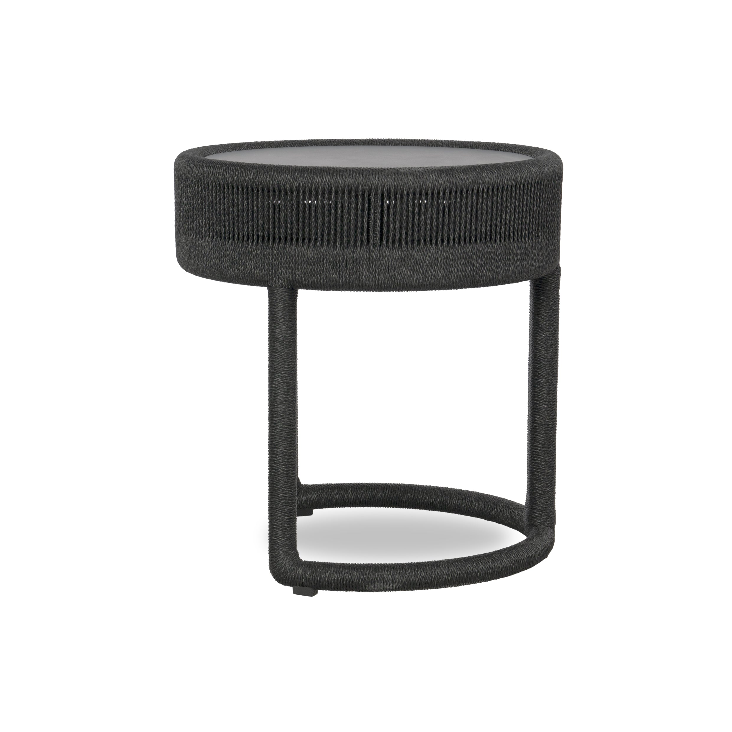 TOLAN SIDE TABLE