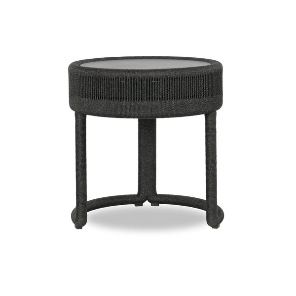 TOLAN SIDE TABLE