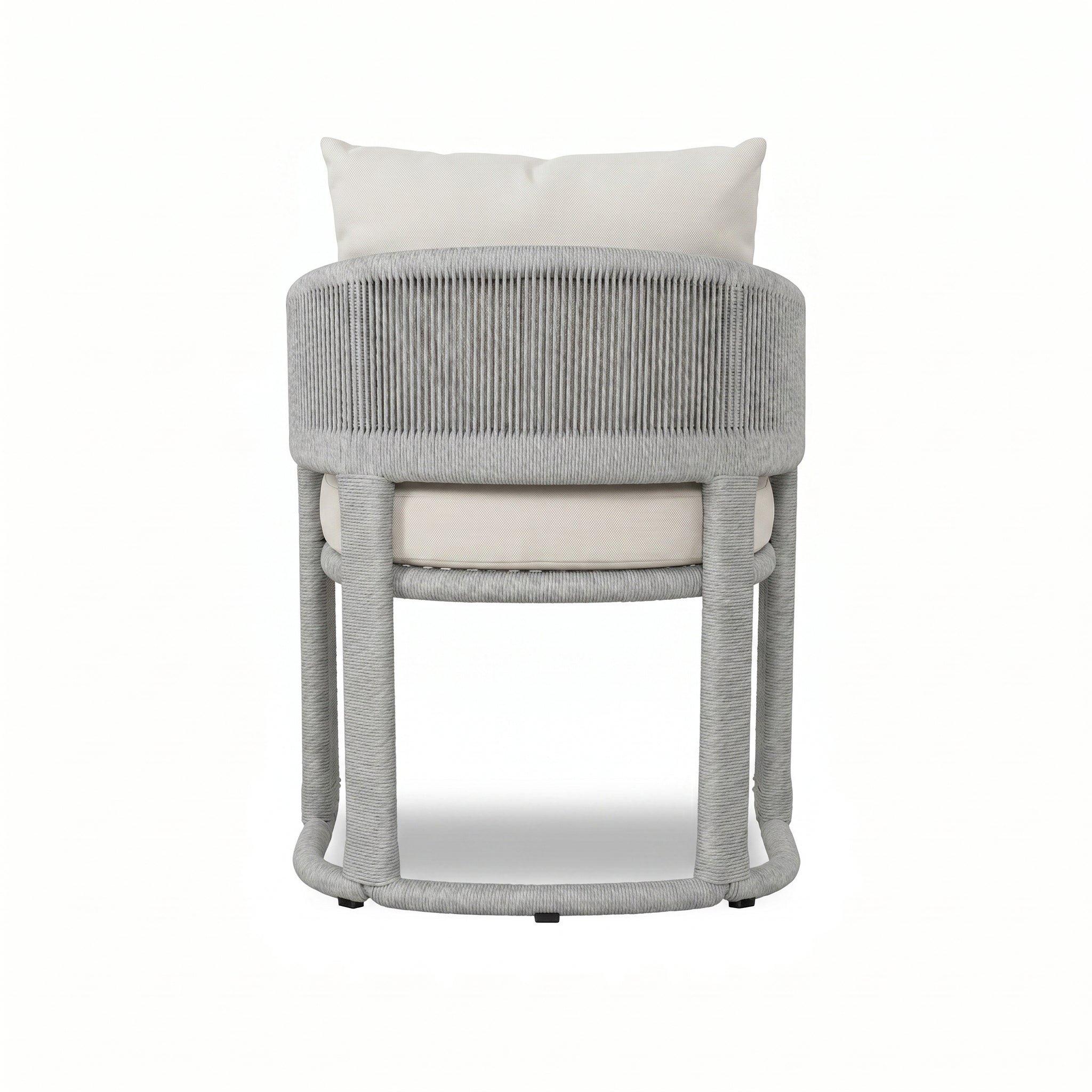 FAUTEUIL REPAS TOLAN