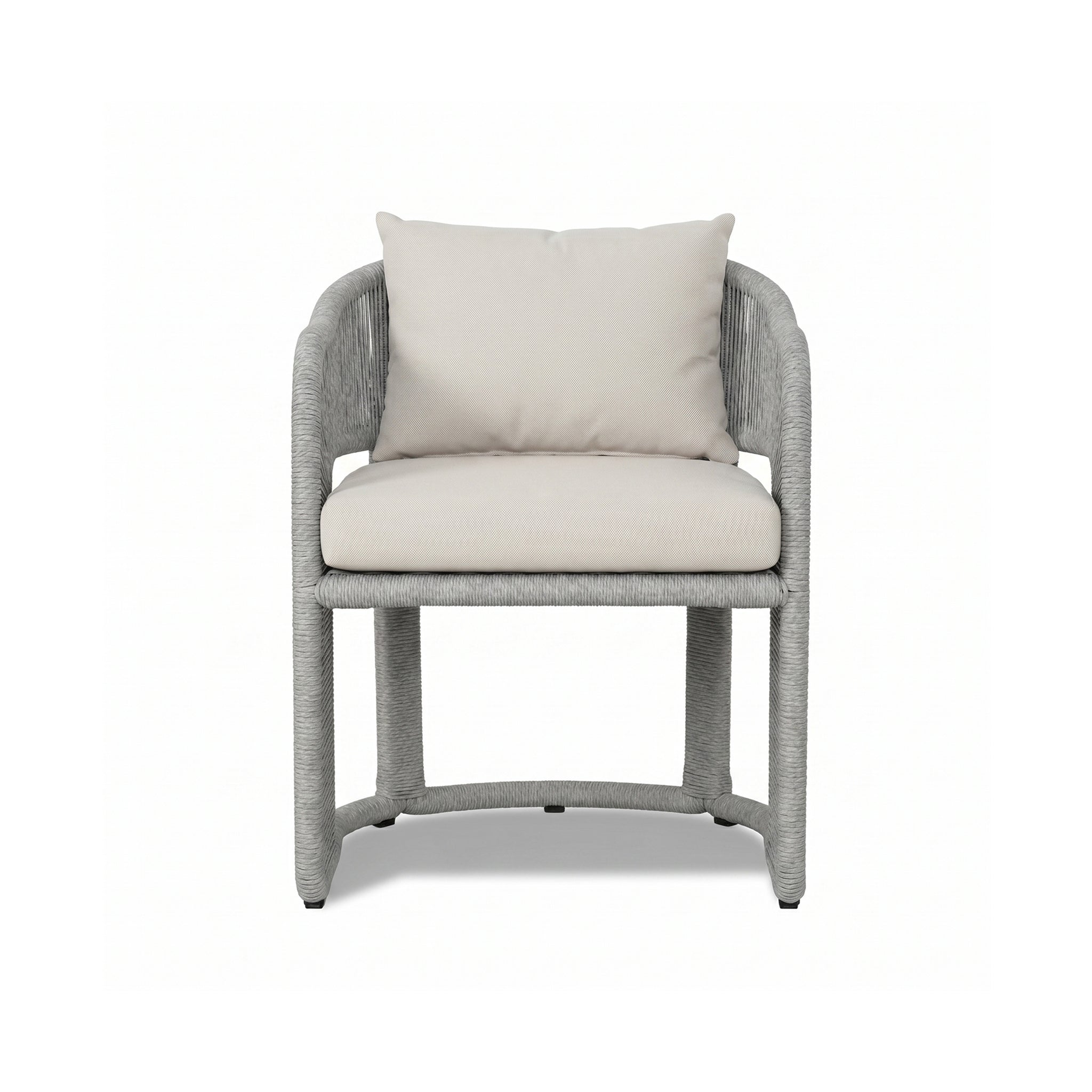 FAUTEUIL REPAS TOLAN