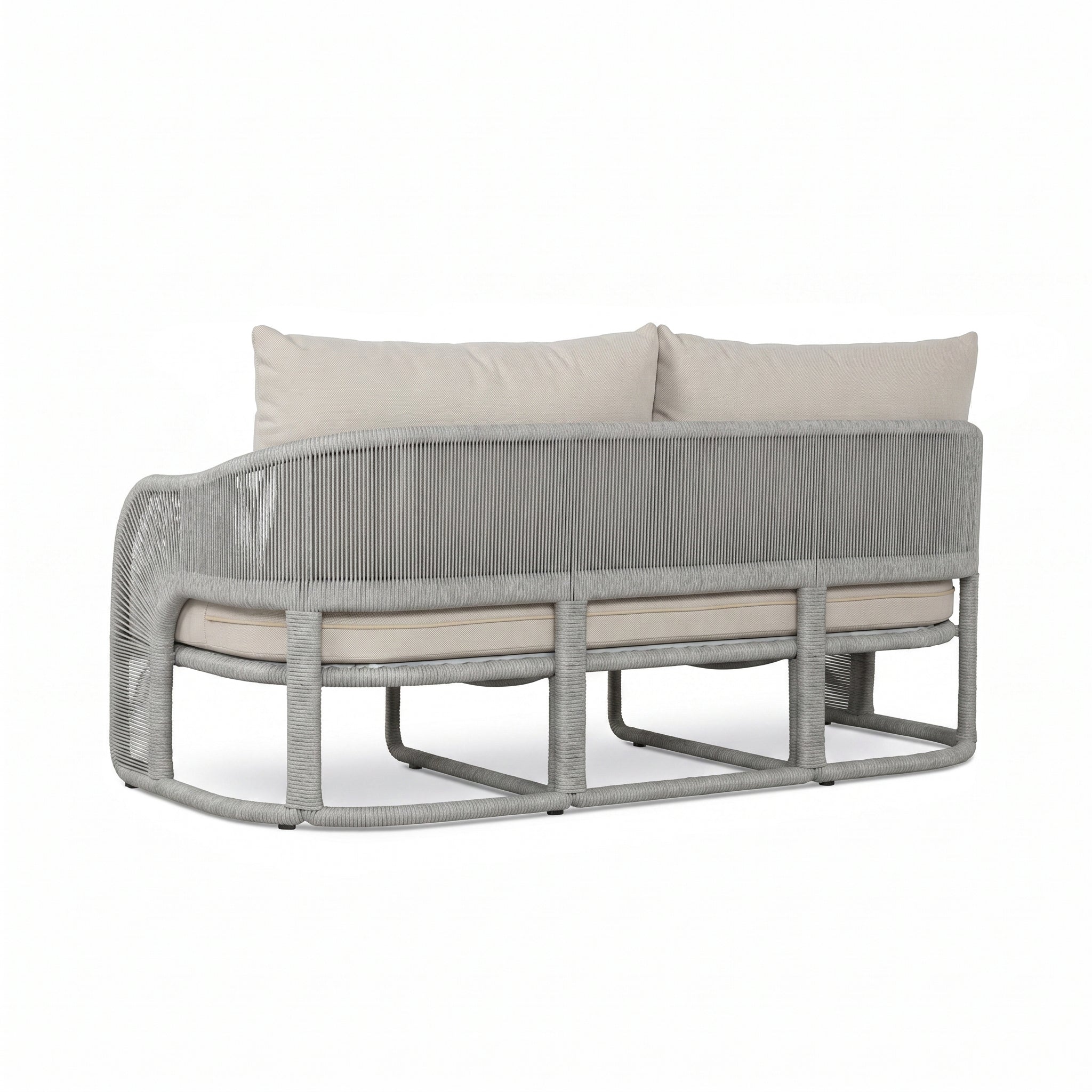 TOLAN SOFA