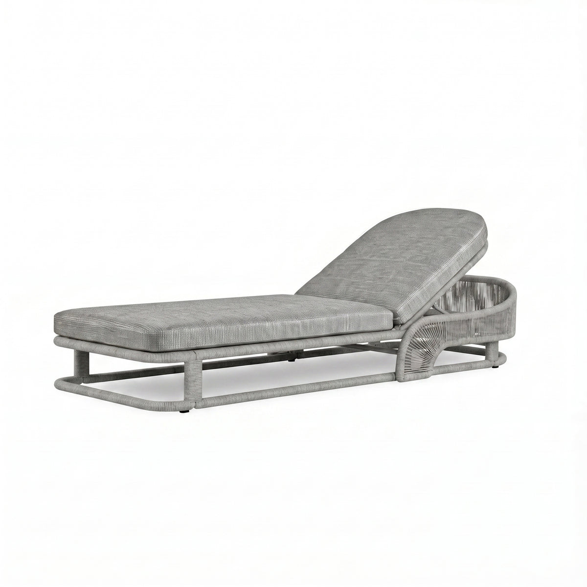 TOLAN CHAISE