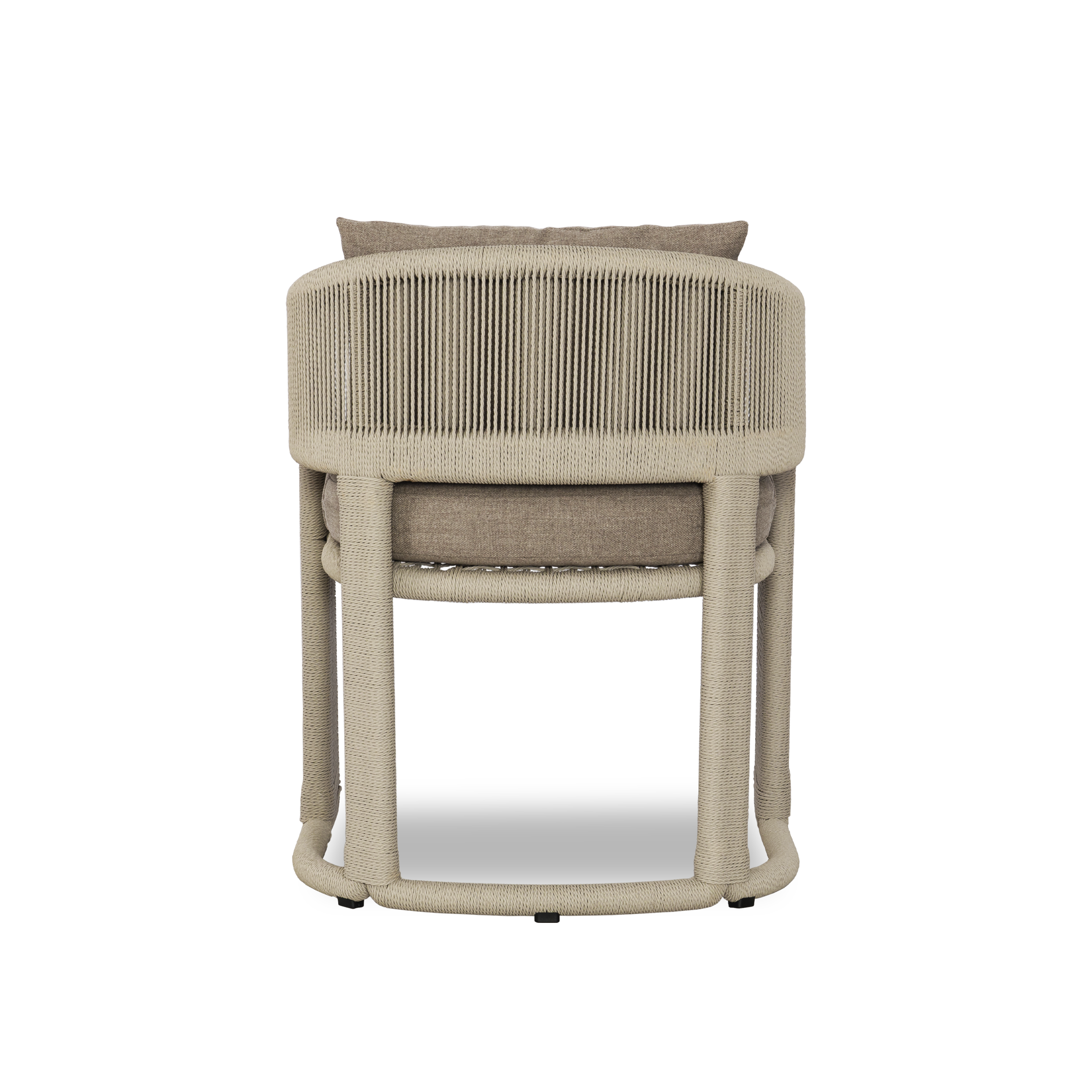 TOLAN DINING ARMCHAIR