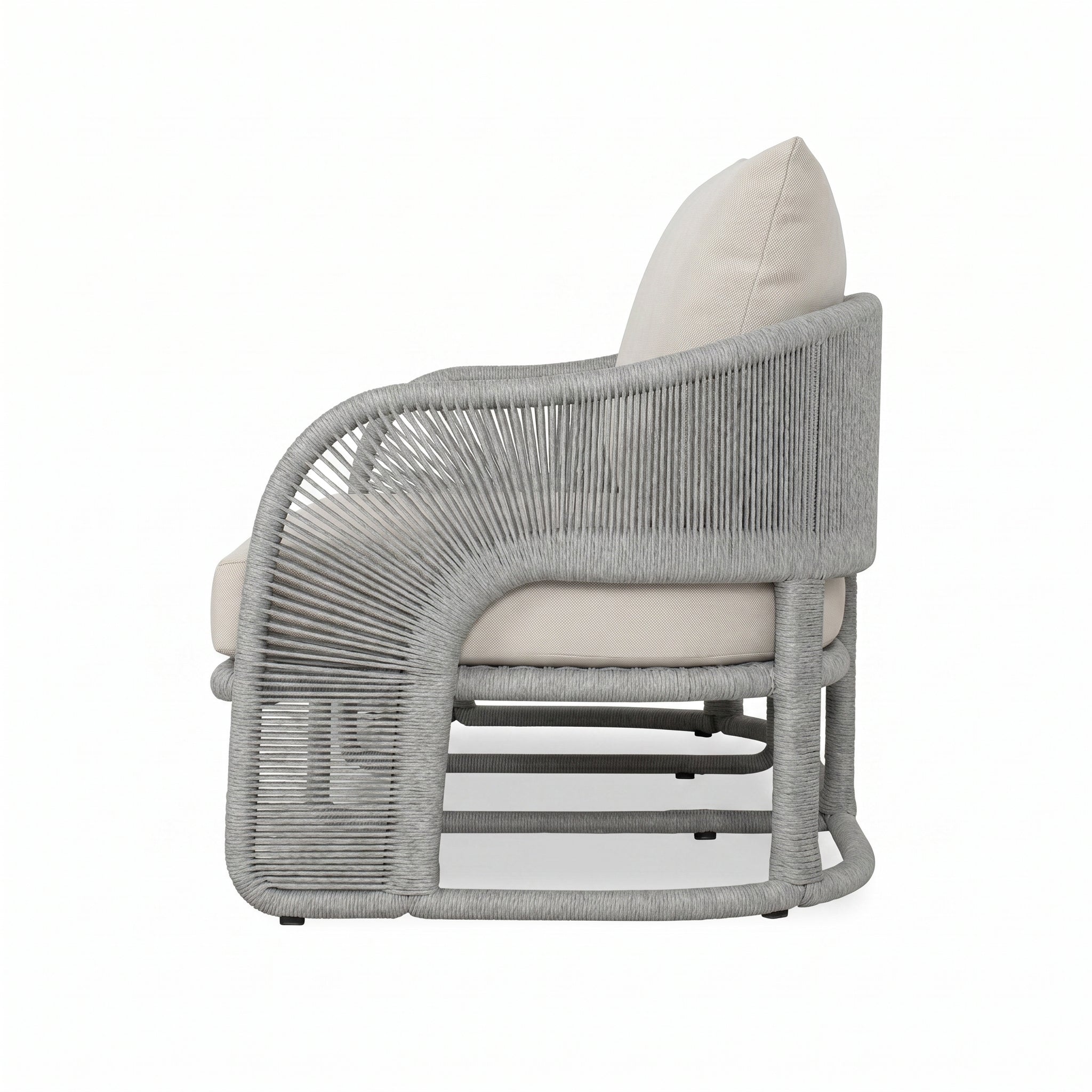 TOLAN SOFA