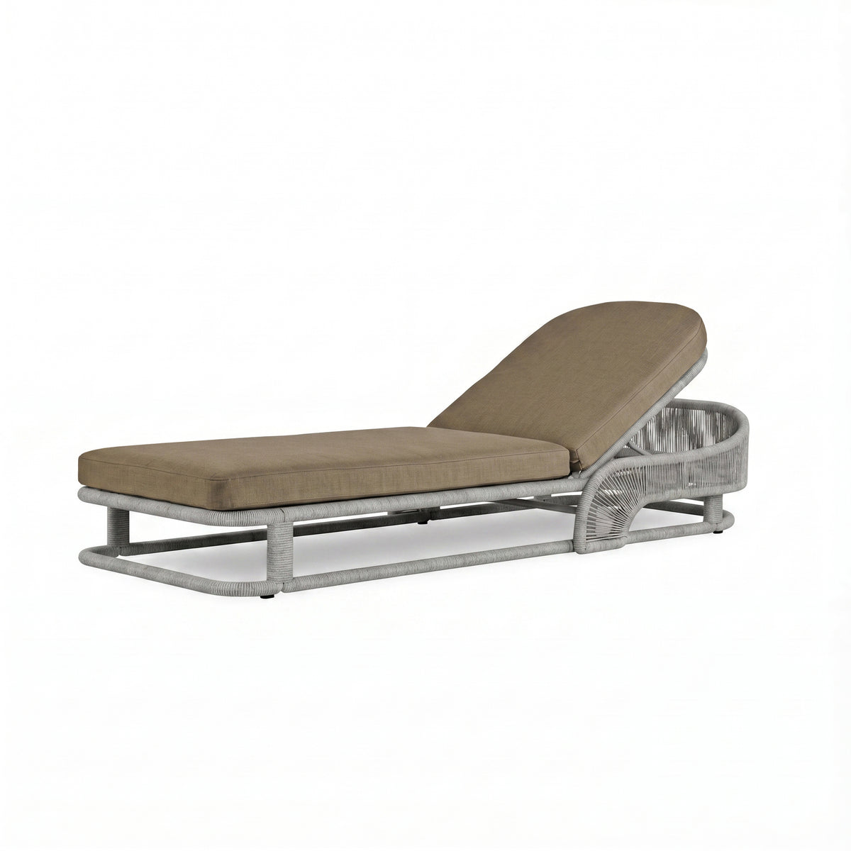 TOLAN CHAISE