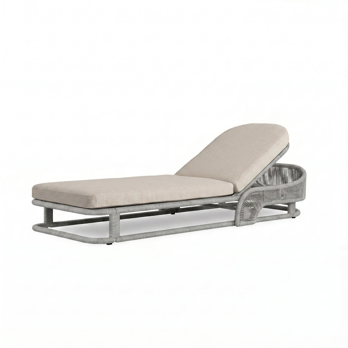 TOLAN CHAISE