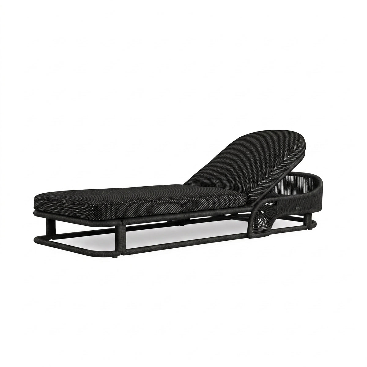 TOLAN CHAISE