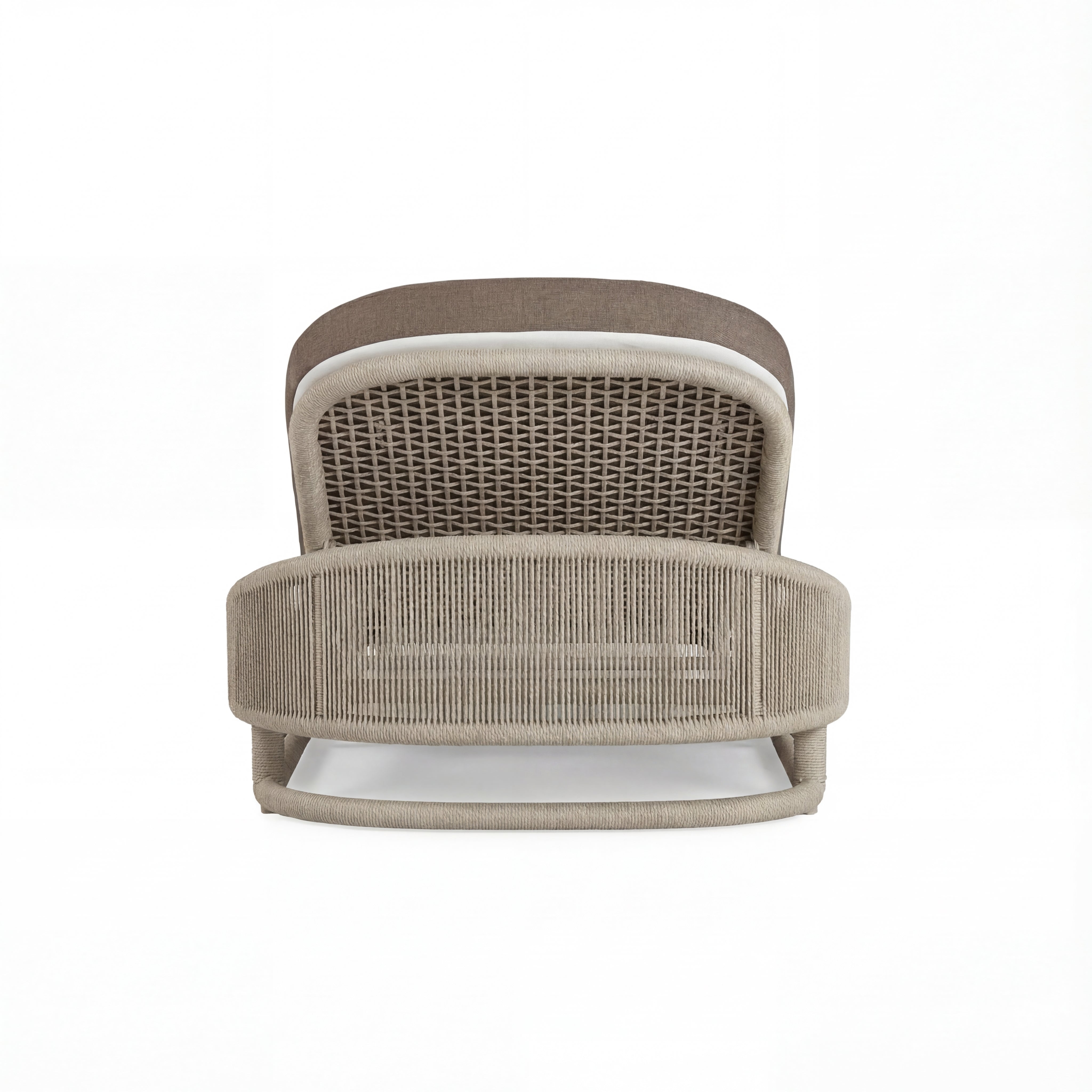 BAIN DE SOLEIL TOLAN