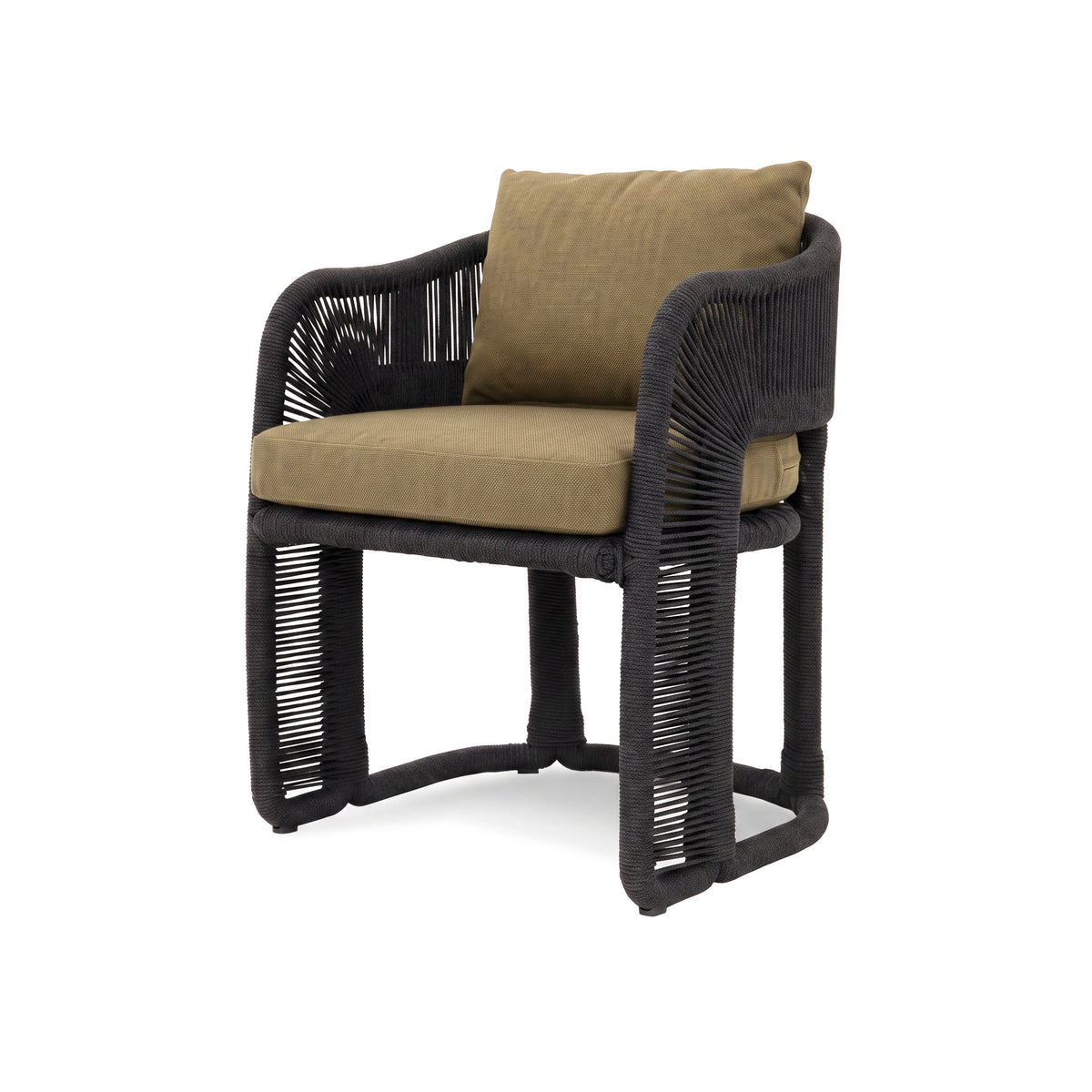 TOLAN DINING ARMCHAIR