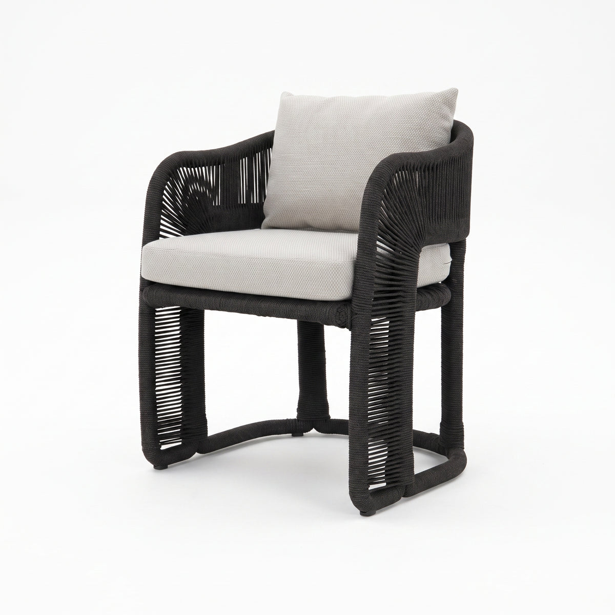 TOLAN DINING ARMCHAIR