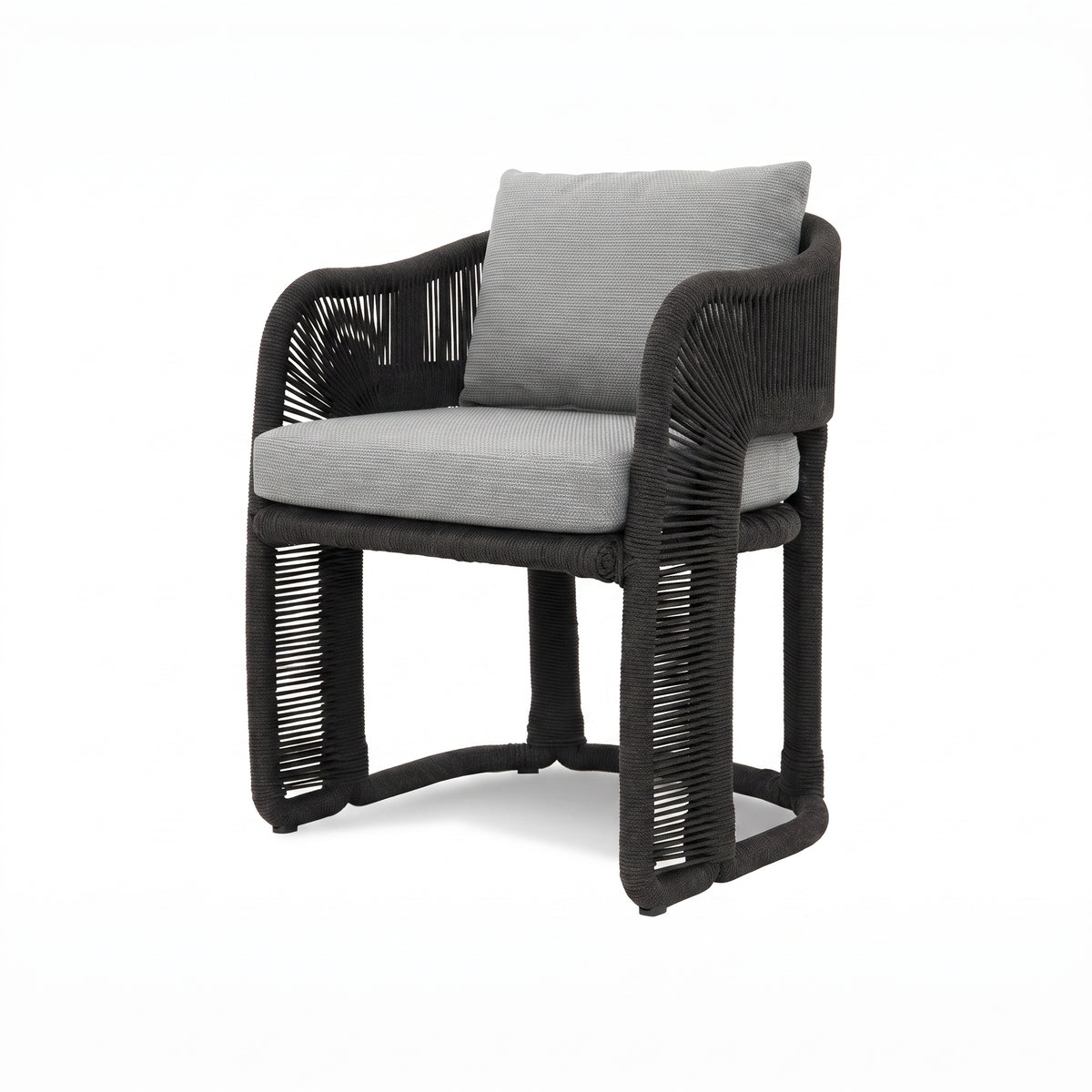 TOLAN DINING ARMCHAIR