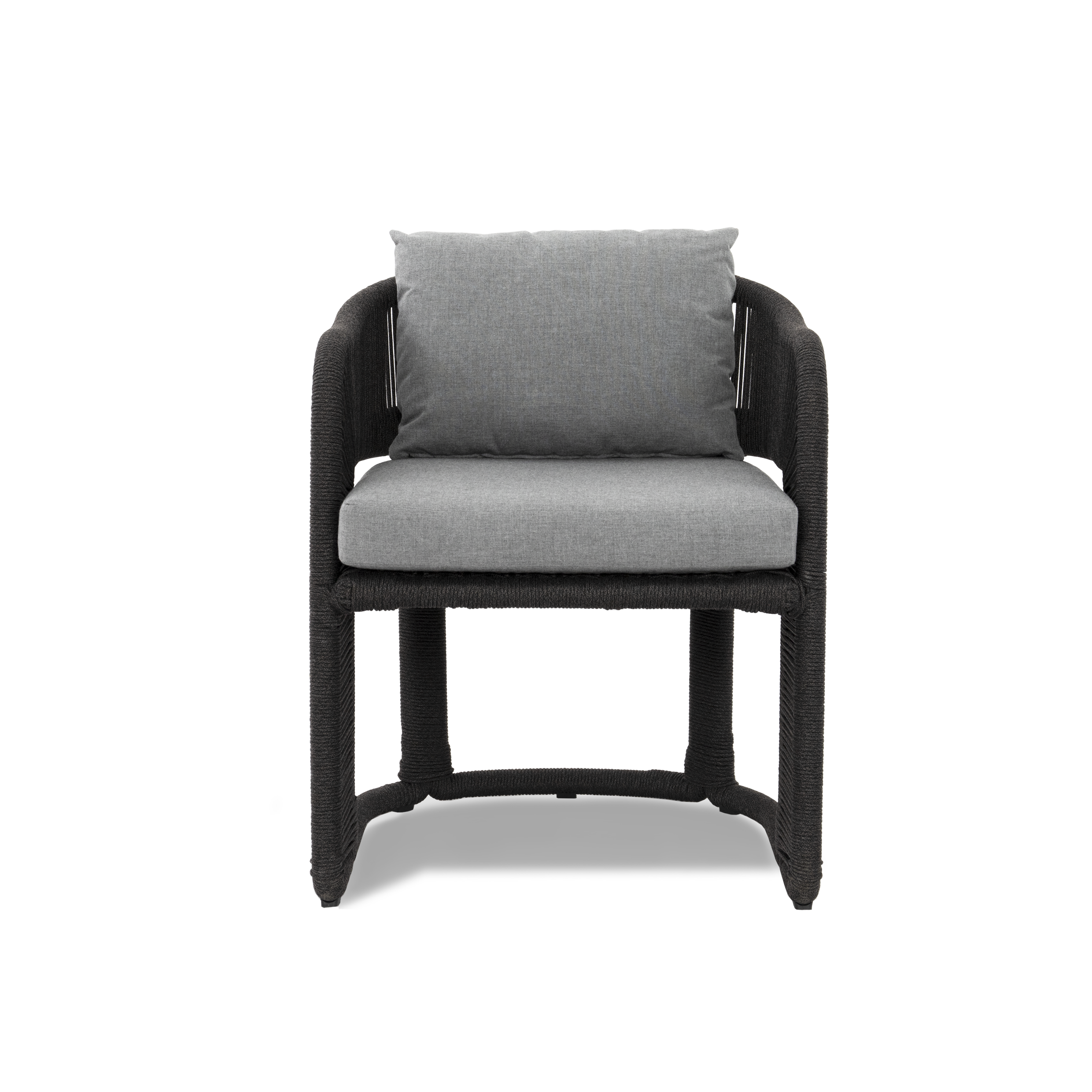 TOLAN DINING ARMCHAIR